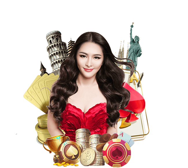 kiayun手机版下载V6.8.11安卓版 1